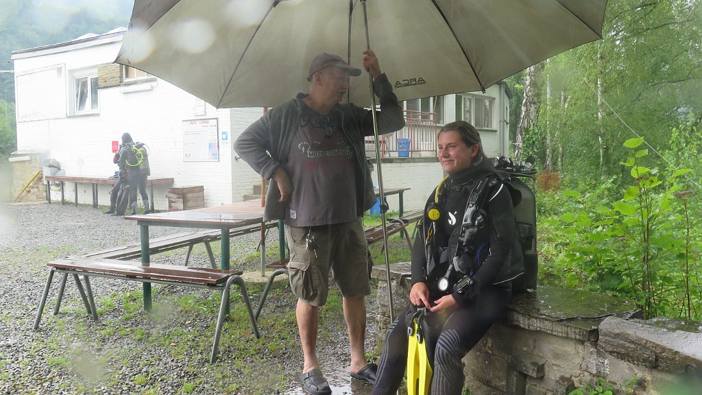 210724_La Gombe_09.JPG